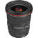 Canon 17-40mm f/4L USM Lens