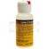 Kodak Lens Cleaner - 1.25 oz