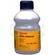 Kodak Lens Cleaner - 16 oz