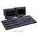 NSI / Leviton 24/48 Channel Control Console (120VAC)