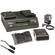 Anton Bauer D-2722K Anton Bauer Dual PowerCharger Kit