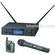 Audio-Technica AEW4314 - Dual Transmitter UHF Wireless System