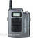 Audio-Technica AEW-T1000 - Transmissor UniPak
