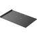 Audio-Technica AT8628A Rackmount Joining Plate Kit
