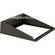 Winsted 12 Degree Top Module Wedge for System/85 Series