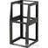 Winsted 93036 Extra Wide Console Base with Slope