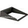 Winsted Top Module Wedge