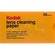 Kodak Lens Cleaning Paper (50-Sheets)