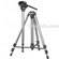 Cullmann 3400 Universal Video Tripod