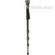 Libec MP-66V 4-Section Monopod