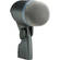Shure Microfone BETA 52A Din�mico de Instrumento