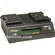 Anton Bauer D-2722 Anton Bauer Dual Position Charger and Power Supply