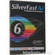 LaserSoft Imaging SilverFast Ai Scan/Image Optimization Software