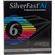 LaserSoft Imaging SilverFast Ai Scan/Image Optimization Software