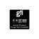 GTI CVX-2DSFD1F Color Viewing Station with Dual Lights/Nine Drawers