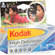 Kodak High Definition 135-24 400 - 3 Roll Pack