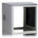 Winsted 1 Bay Top Module for System/85 Series