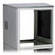Winsted 1 Bay Top Module for System/85 Series