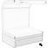 GTI 1F-2028 5" Flat File Drawer for EVS-2028