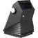 Arca-Swiss 4x5 Reflex Magnifying Viewer - without Eye Cap