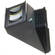 Arca-Swiss Binocular Reflex Magnifying Viewer - Without Eye Cap