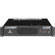 Behringer EP1500 - 2-Channel Rackmount Power Amplifier