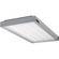 GTI GLL-440 4-Lamp Luminaire