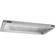 GTI GLE-417A 4-Lamp Luminaire