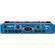 Behringer V-AMP PRO Guitar Amp Modeler and Multi-Effects Processor