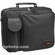 Marantz PRC300 Nylon Case