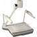 Elmo HV-8000SX Visual Presenter
