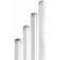 GTI L1032M Fluorescent Replacement Lamp Kit (10 Lamps)