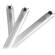 GTI Fluorescent Lamp Kit for CVX-2/EVS-2 Color Viewing Work Stations