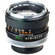 Canon Normal 50mm f/1.4 SC (FD) Manual Focus Lens