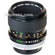 Canon Normal 50mm f/3.5 Macro SSC (FD) Manual Focus Lens