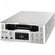 Panasonic AG-DV2500 Professional DV Compact Editing VTR