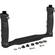 Ikelite Dual Handles and Tray Assembly