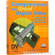 CMP Books Book & CD: Compression for Great Digital Video