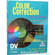CMP Books Book & CD: Color Correction for Digital Video