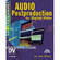CMP Books Book: Audio Postproduction for Digital Video