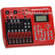 Fostex MR8 8 Track Portable Compact Flash Recorder