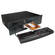 Fostex D2424LV � Gravador de HD de 24 Trilhas
