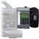 JVC DR-DV5000U4 Firestore DV to Disk Recorder for JVC DV Camcorders - NTSC