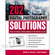 McGraw-Hill Book: 202 Digital Photography Solutions