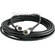 VariZoom VZEXT1250 - Cabo de Extens�o de 50 p�s (15,24m)