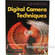 Amherst Media Book: Advanced Digital Camera Techniques