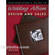 Amherst Media Book: Photographer's Guide to Wedding Album Design and Sales