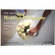 Amherst Media Book: Brides Guide To Wedding Photography