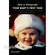 Amherst Media Book: How to Photograph Your Baby's First Year