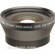 Kodak Retinar - Lente Grande Angular 0.6x